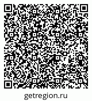 79370111005