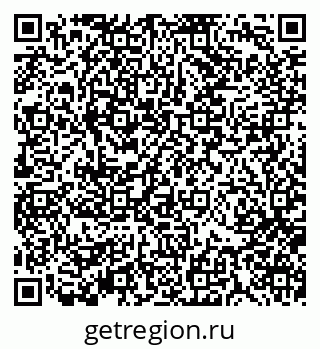 79370111006