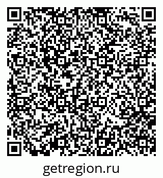 79370111009