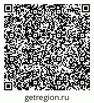 79370111011