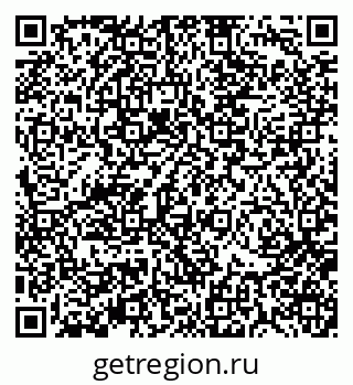 79370111013