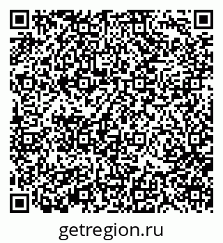 79370111014