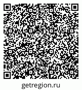 79370111015