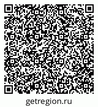 79370111017