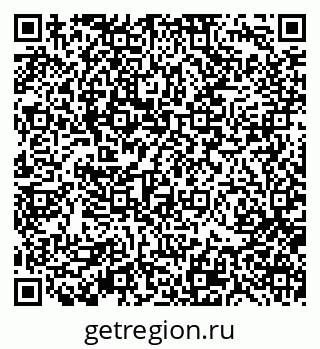79370111018