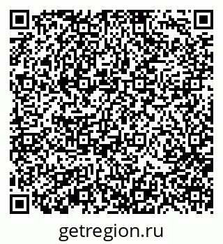 79370111019