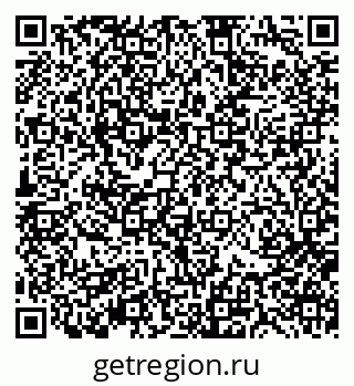 79370111020