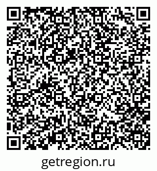 79370111021
