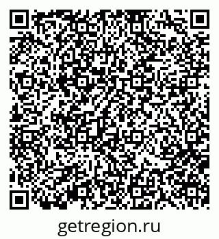 79370111024