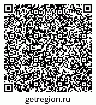 79370111028