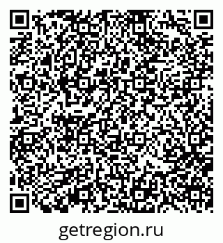 79370111029