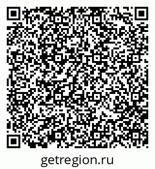 79370111031