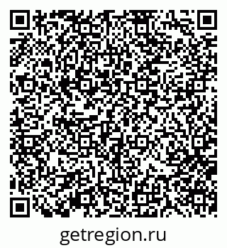 79370111032