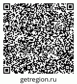79370111033