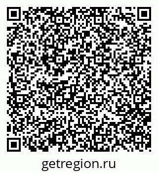 79370111035