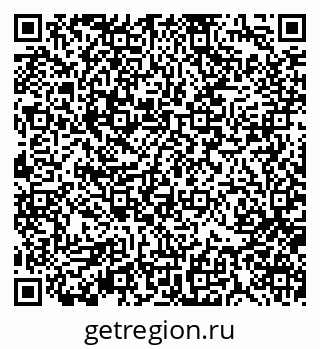 79370111036