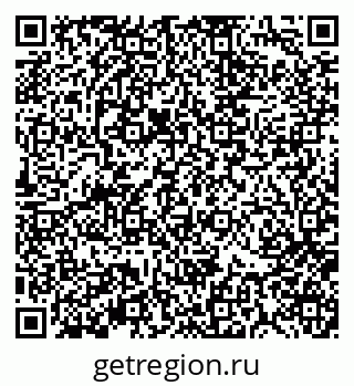 79370111037