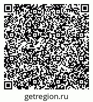 79370111038