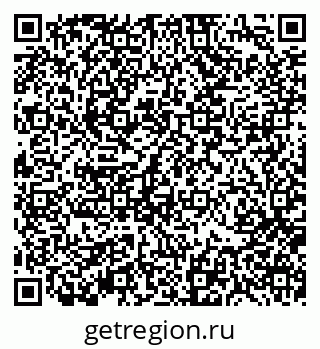 79370111039
