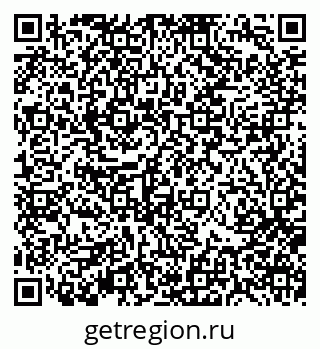 79370111041