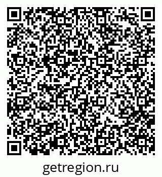 79370111043