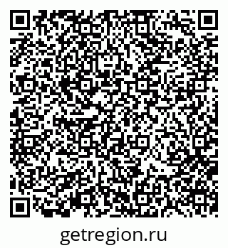 79370111045