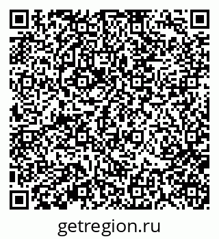 79370111047