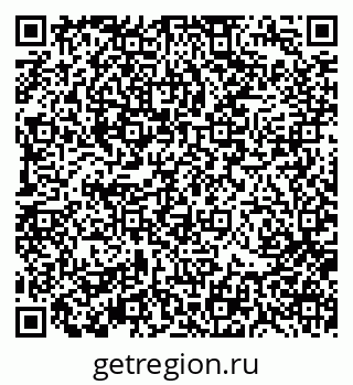 79370111049