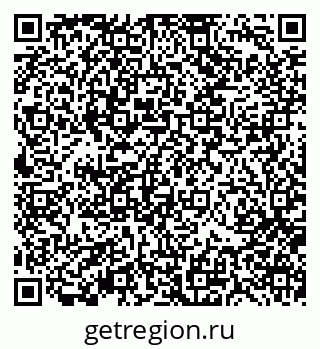 79370111050