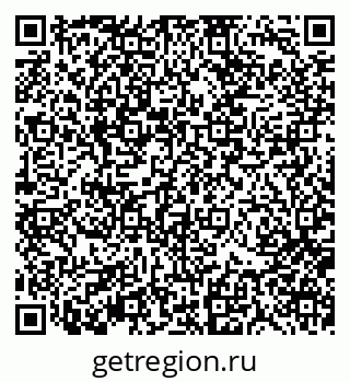 79370111054
