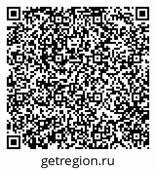 79370111056