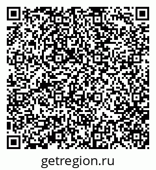 79370111057
