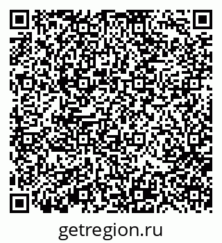 79370111058