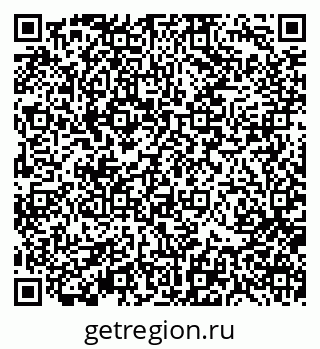 79370111059