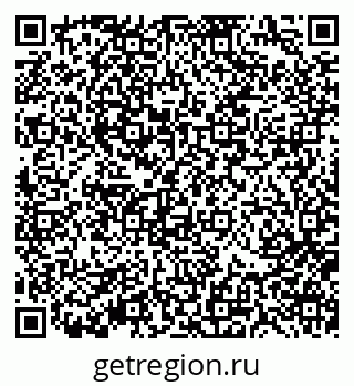 79370111060