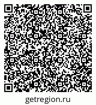 79370111063