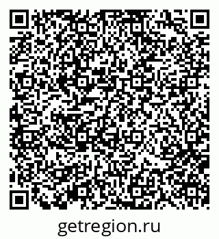 79370111064