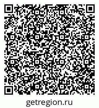 79370111065