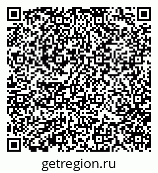 79370111066