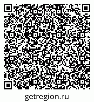 79370111070