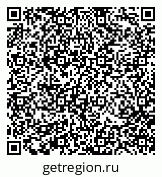 79370111071