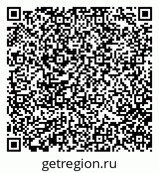 79370111073