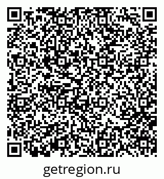 79370111075