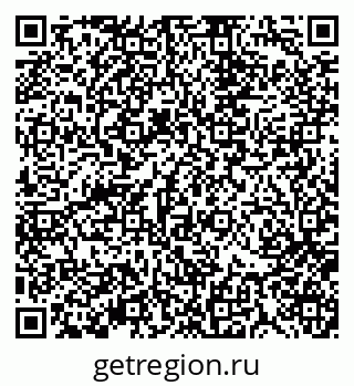 79370111076