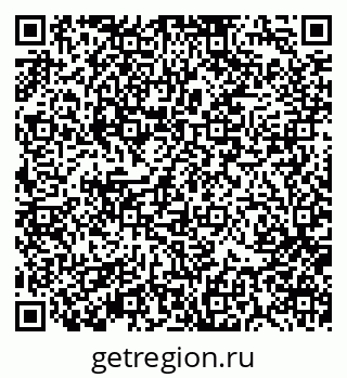 79370111077