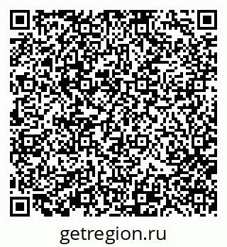 79370111078