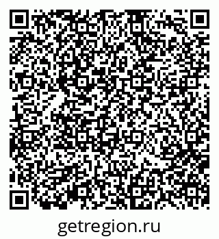 79370111081
