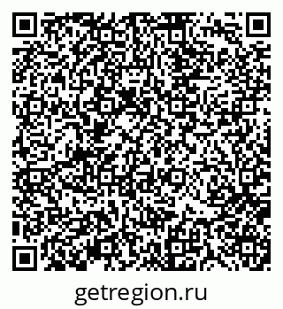 79370111082