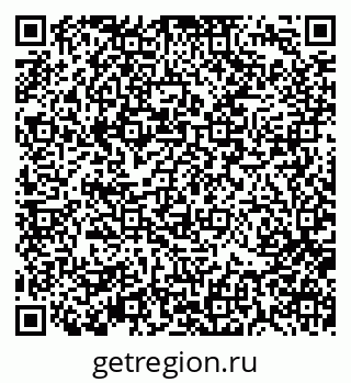 79370111083