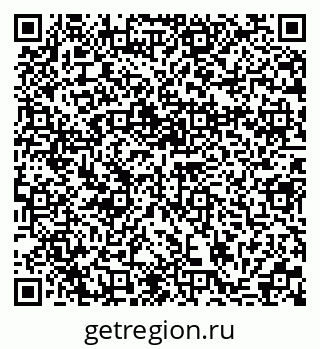 79370111084